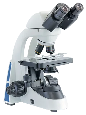 Microscope